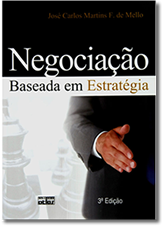 neogiacao book